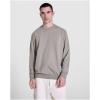Jaya unisex crewneck sweater