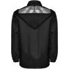 Escocia unisex lightweight rain jacket