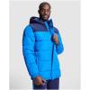Tallin unisex insulated jacket
