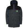 Tallin unisex insulated jacket
