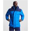 Tallin unisex insulated jacket