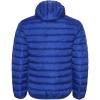 Norway men's insulated jacket