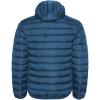 Norway men's insulated jacket