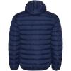 Norway men's insulated jacket