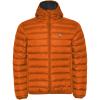 Norway men's insulated jacket
