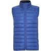 Oslo men's insulated bodywarmer