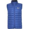 Oslo men's insulated bodywarmer