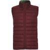 Oslo men's insulated bodywarmer