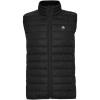 Oslo men's insulated bodywarmer