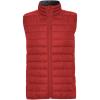 Oslo men's insulated bodywarmer