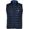 Oslo women's insulated bodywarmer