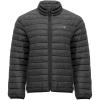 Finland men's insulated jacket