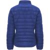 Finland women's insulated jacket