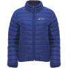 Finland women's insulated jacket