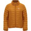 Finland women's insulated jacket