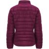 Finland women's insulated jacket