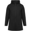 Sitka men's raincoat
