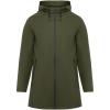 Sitka men's raincoat