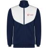 Evans unisex tracksuit