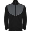 Evans unisex tracksuit