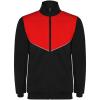 Evans unisex tracksuit