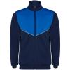 Evans unisex tracksuit