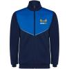 Evans unisex tracksuit