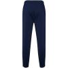 Evans unisex tracksuit