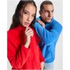 Artic men's full zip fleece jacket