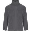 Artic men's full zip fleece jacket