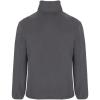 Artic men's full zip fleece jacket