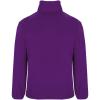 Artic men's full zip fleece jacket