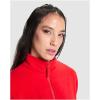 Artic women's full zip fleece jacket