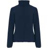 Artic women's full zip fleece jacket