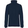 Artic women's full zip fleece jacket