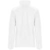 Artic women's full zip fleece jacket