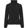 Artic women's full zip fleece jacket