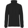 Artic women's full zip fleece jacket