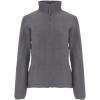 Artic women's full zip fleece jacket