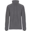 Artic women's full zip fleece jacket