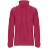 Artic women's full zip fleece jacket