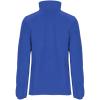 Artic women's full zip fleece jacket
