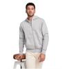 Montblanc unisex full zip hoodie