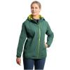 Siberia unisex softshell jacket