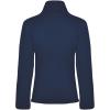 Antartida women's softshell jacket