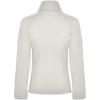 Antartida women's softshell jacket