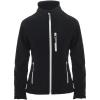 Antartida women's softshell jacket