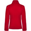 Antartida women's softshell jacket