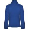 Antartida women's softshell jacket