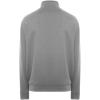 Ulan unisex full zip sweater